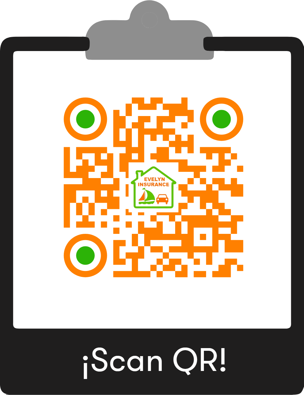 Mi_código_QR_2-1024 (1)